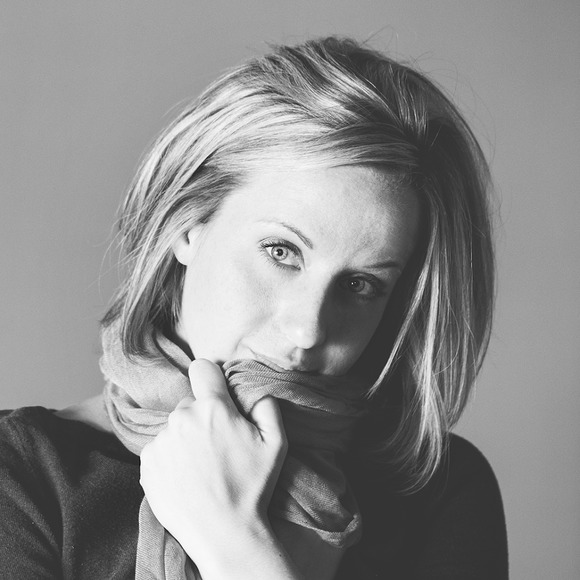 Meet your Posher, Kinsey - Picture 1 of 1